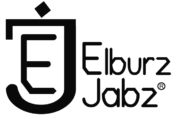 Elburz